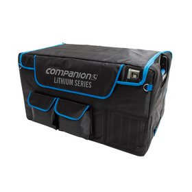 COMPANION LITHIUM 60L SINGLE ZONE FRIDGE COVER