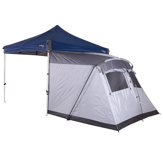 OZTRAIL GAZEBO PORTICO 3.0M