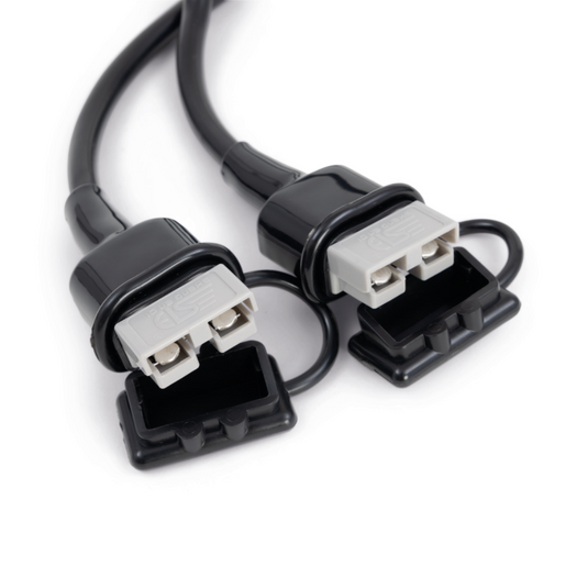 COMPANION 5M ANDERSON CABLE