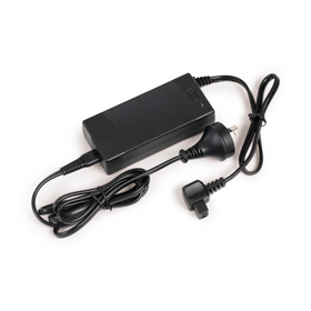 COMPANION AC ADAPTOR (ALL MODELS)