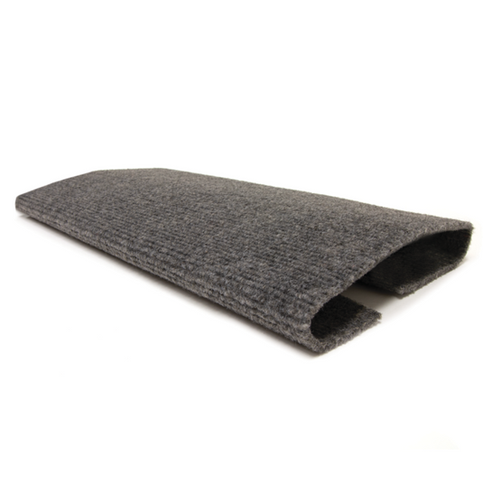 COMPANION CARAVAN RUG STEP