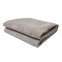 COMPANION CARAVAN ANNEX MATTING 6.0M X 2.5M