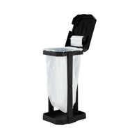 COMPANION ECO BIN 