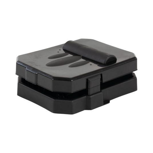 COMPANION ECO BIN 