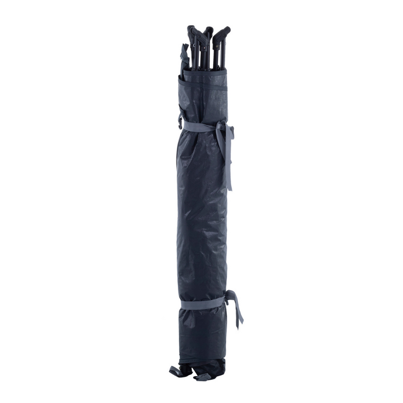 Load image into Gallery viewer, OZTRAIL ENSUITE FAST FRAME SINGLE TENT
