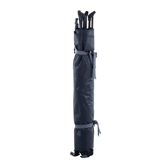 OZTRAIL ENSUITE FAST FRAME SINGLE TENT