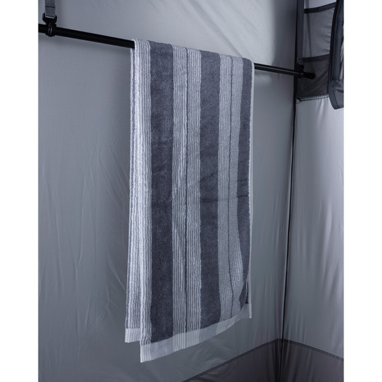 OZTRAIL ENSUITE FAST FRAME SINGLE TENT