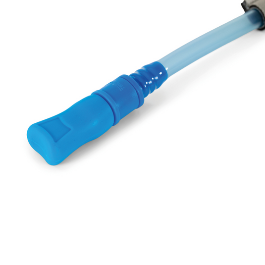 OZTRAIL 1.5L HYDRATION RESERVOIR
