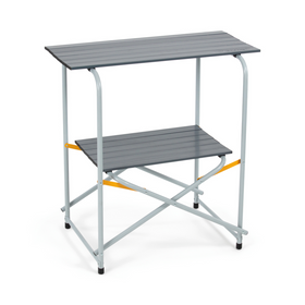 OZTRAIL COMPACT CAMP KITCHEN