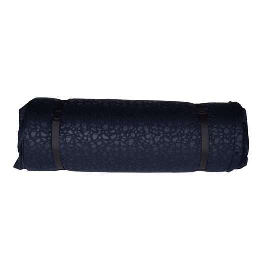 OZTRAIL 3D FATMAT 750
