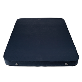 OZTRAIL 3D FATMAT 1500