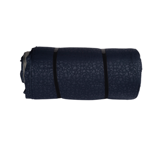 OZTRAIL 3D FATMAT 1500