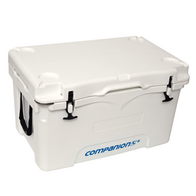 COMPANION ICE BOX 70L