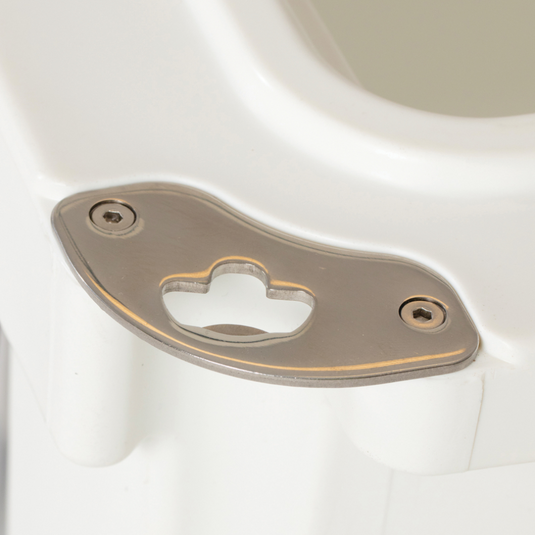 COMPANION ICE BOX 70L
