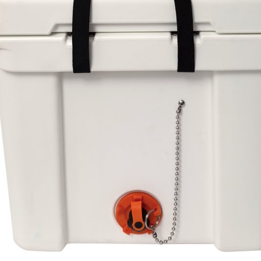 COMPANION ICE BOX 70L