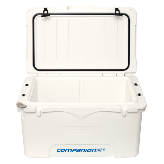 COMPANION ICE BOX 70L