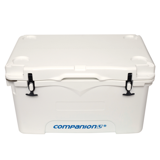 COMPANION ICE BOX 70L