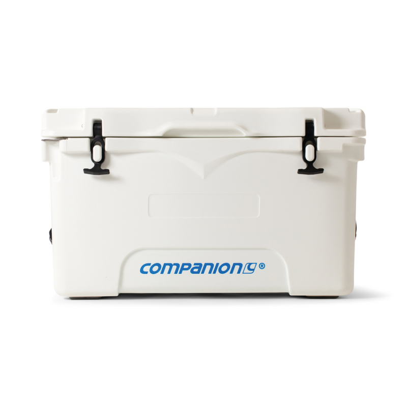 Load image into Gallery viewer, COMPANION ICE BOX 70L
