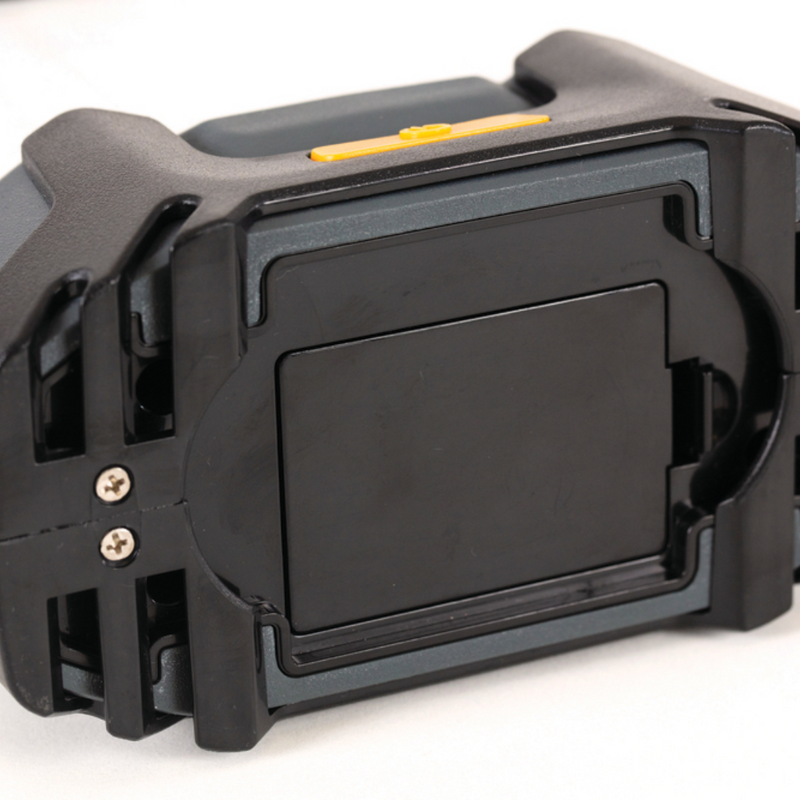 Load image into Gallery viewer, OZTRAIL LUMOS 200 PANEL LANTERN
