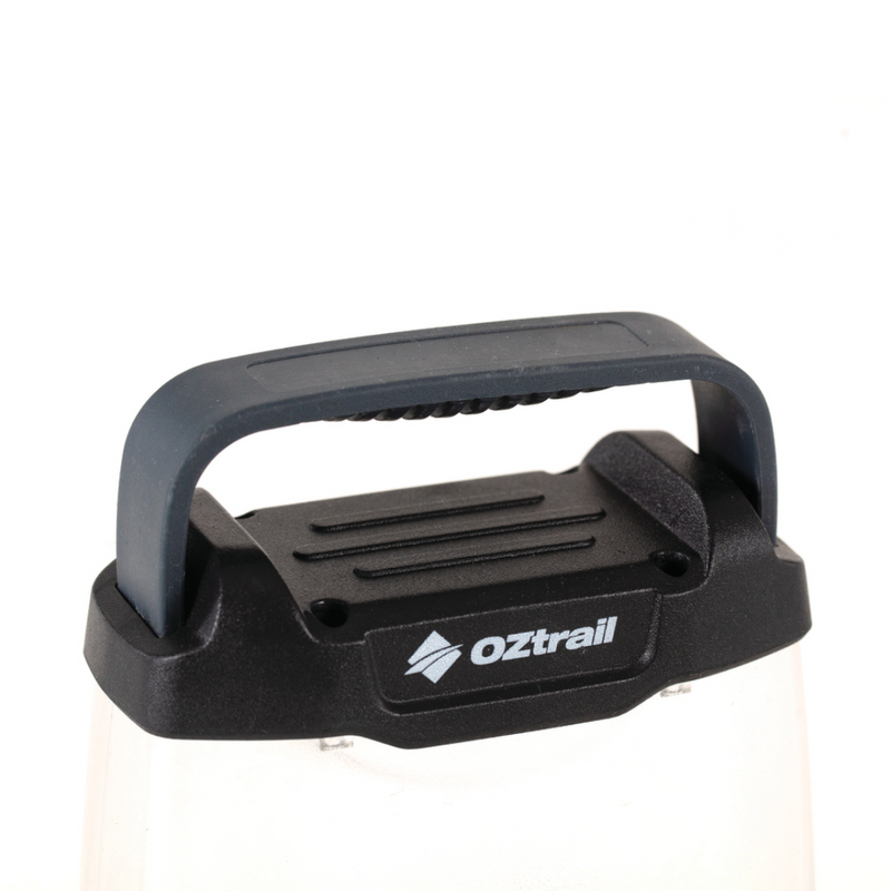 Load image into Gallery viewer, OZTRAIL LUMOS 200 PANEL LANTERN
