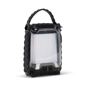 OZTRAIL LUMOS HANGER 700 LANTERN