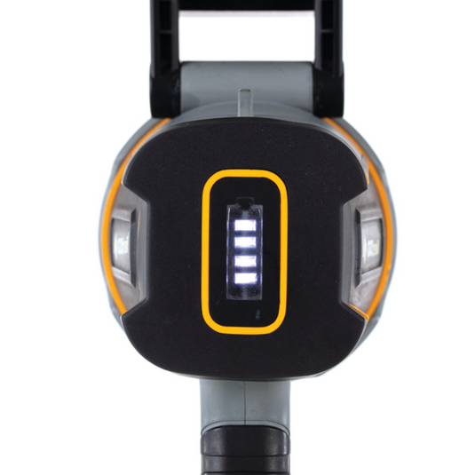 OZTRAIL LUMOS R700 SPOTLIGHT