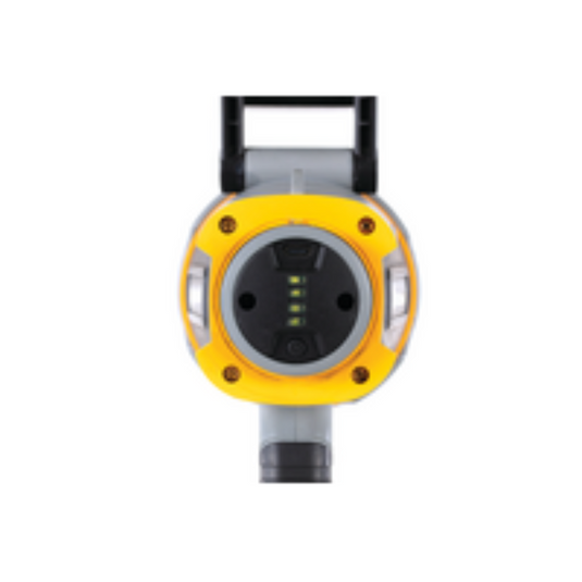 OZTRAIL LUMOS R1200 SPOTLIGHT