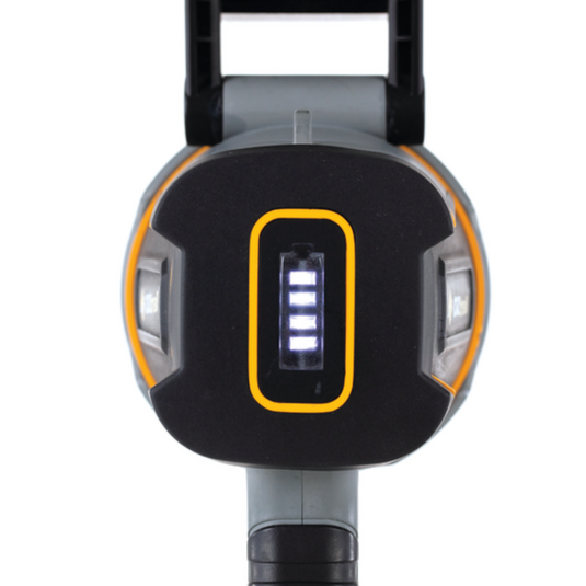OZTRAIL LUMOS R1200 SPOTLIGHT