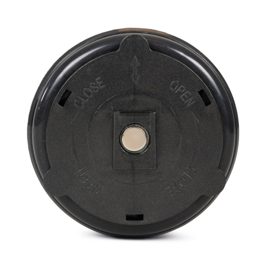 OZTRAIL PORTABLE CAMP LIGHT
