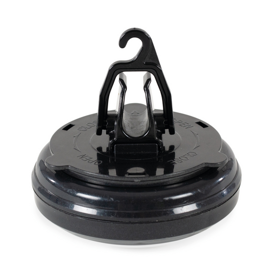 OZTRAIL PORTABLE CAMP LIGHT