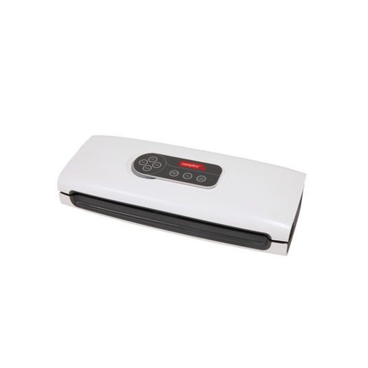 CAMPFIRE VACUUM SEALER 12V/240V