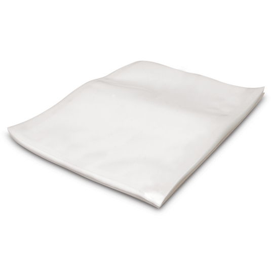 CAMPFIRE VACUUM SEALER BAGS REGULAR 50 PACK