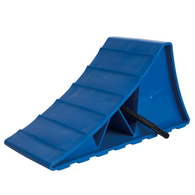 COMPANION WHEEL CHOCK 2 PACK