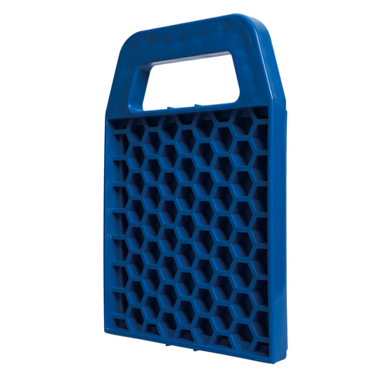 COMPANION STABILISER STANDS