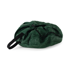 COMPANION HOSE STORAGE BAG SMALL