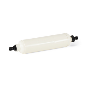 COMPANION INLINE WATER FILTER