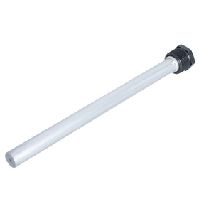 COMPANION MAGNESIUM ANODE