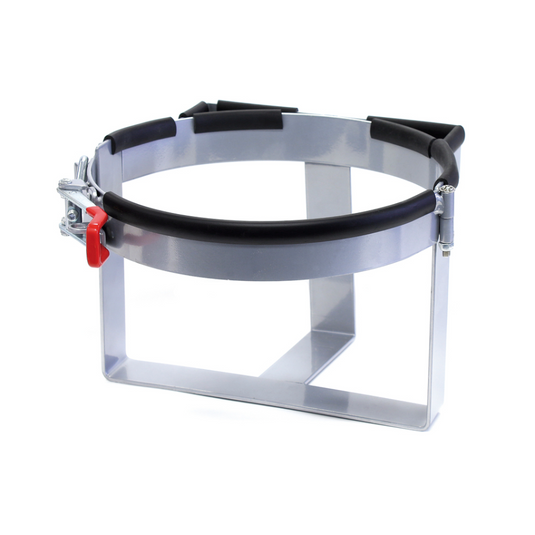 COMPANION GAS BOTTLE HOLDER 4.5KG
