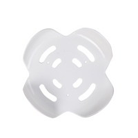 COMPANION PLATE HOLDER