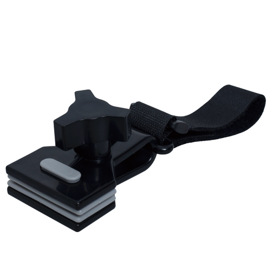 COMPANION DE-FLAPPER SMALL 2 PACK
