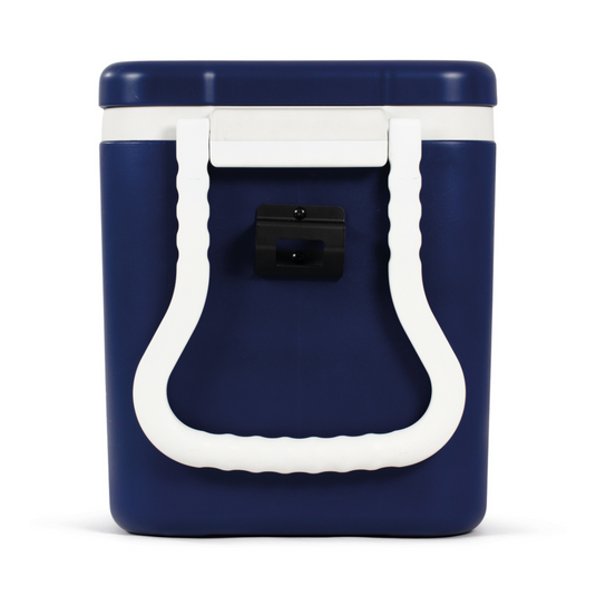 COMPANION 45L WHEELED COOLER