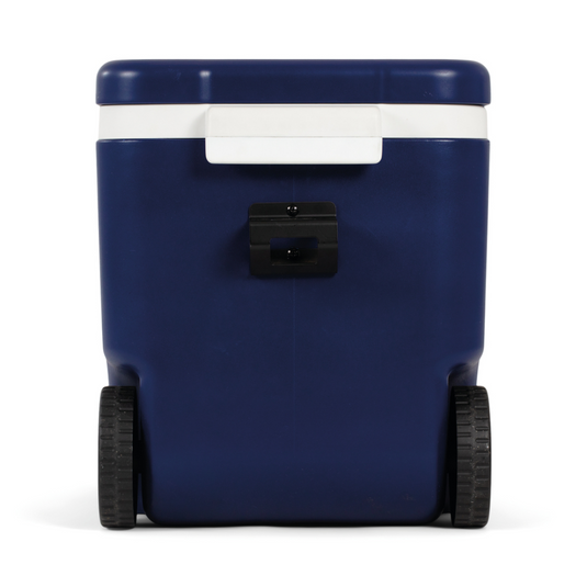 COMPANION 45L WHEELED COOLER