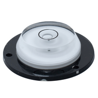 COMPANION BUBBLE LEVEL