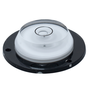 COMPANION BUBBLE LEVEL