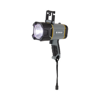 OZTRAIL LUMOS R3000 SPOTLIGHT