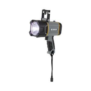 OZTRAIL LUMOS R3000 SPOTLIGHT