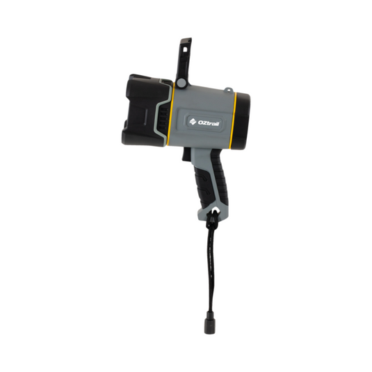 OZTRAIL LUMOS R3000 SPOTLIGHT