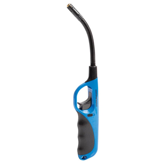 COMPANION FLEXIBLE PROPANE LIGHTER