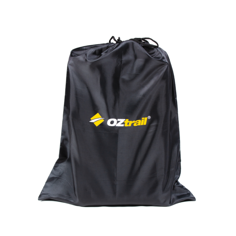 Load image into Gallery viewer, OZTRAIL AIR BED KING SINGLE
