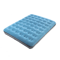 OZTRAIL AIR BED QUEEN